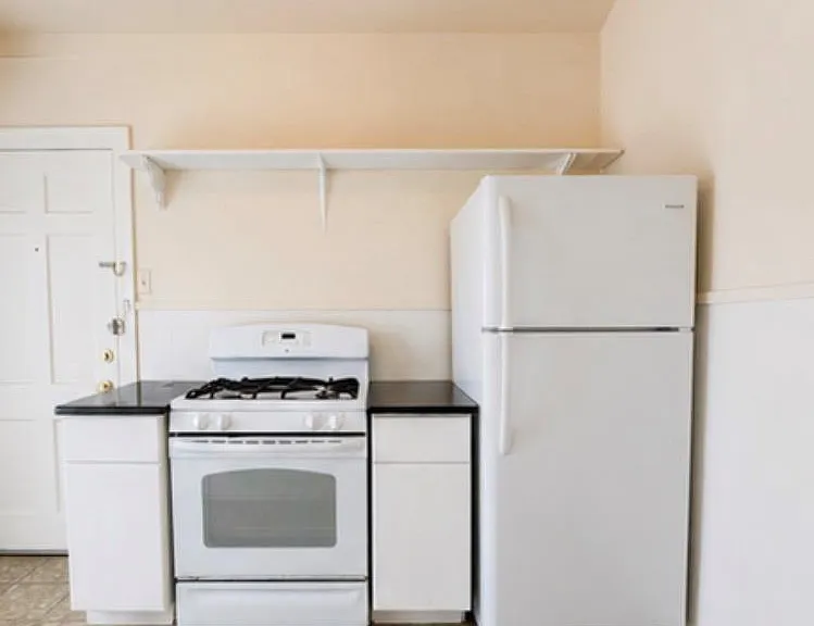 2509 Enfield Rd #A — Photo 5