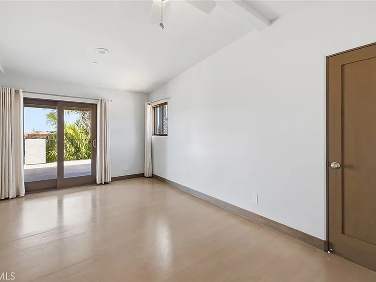 173 W Avenida Alessandro — Photo 13