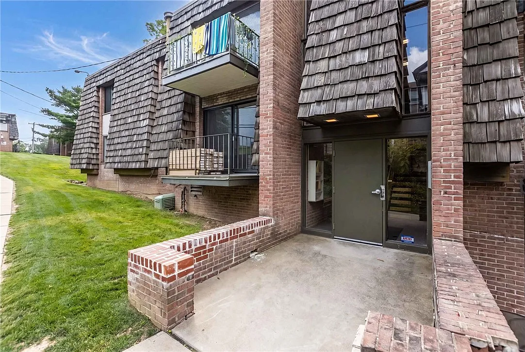 1 bed, 845 sqft, $1,150 — Photo 1