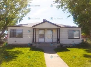 90 Arden Cir, Reno, NV 89503