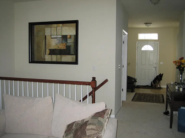 5113 N 152nd Ave — Photo 10