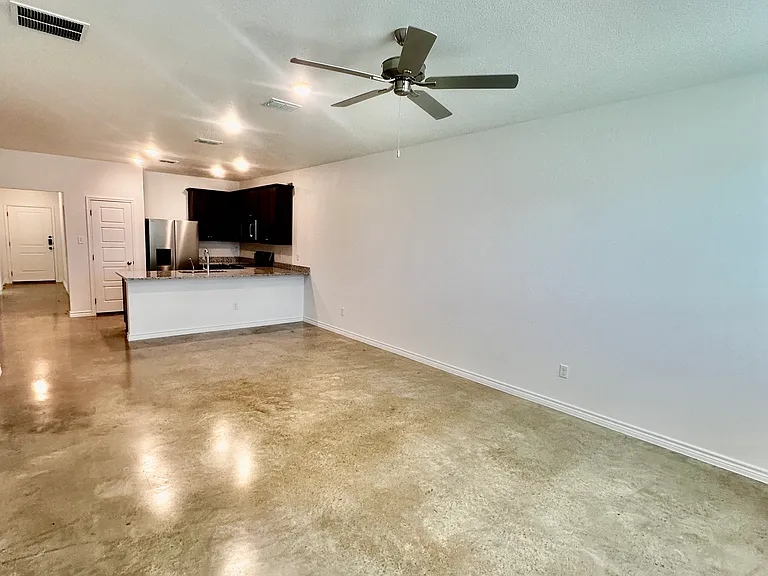3807 Sugar Hackberry Trl #B — Photo 16