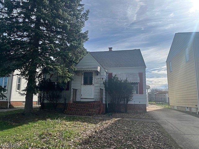 1st image of 5127 Erwin St