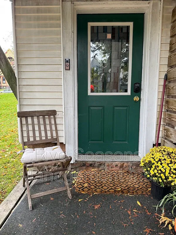 1 bed, 1.0 bath, 500 sqft, $1,650 — Photo 3