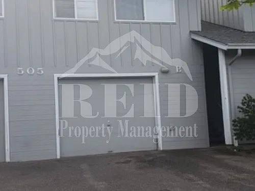 505 S Summit Ave #A-D Photo 1 505 S Summit Ave #A-D Photo 1