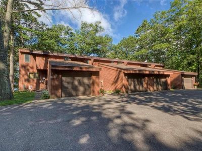10299 Sandy Beach Road #D, Hayward, WI, 54843
