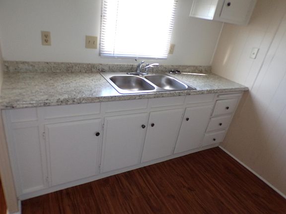 4th image of 12710 3rd St Spc 89
