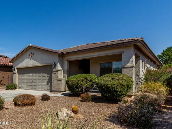 1500 W PRINCESS TREE Avenue, Queen Creek, AZ 85140