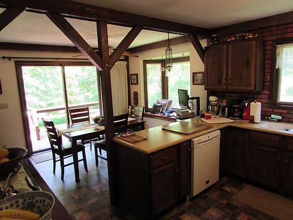 2nd image of 509 Cindy Ln