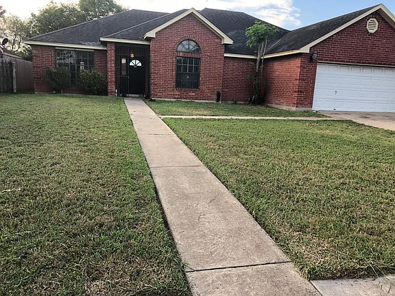 2nd image of 417 Mayfield Ln