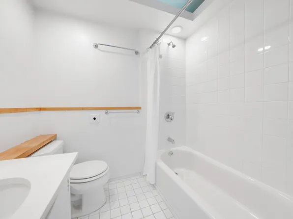 507 East 84th Street image 22 of 38