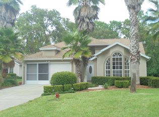 3 Byrsonima Ct S, Homosassa, FL 34446
