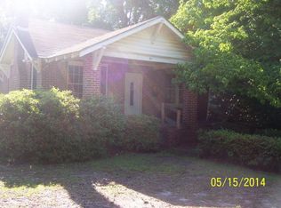 21 Anne Park, Sumter, SC 29150