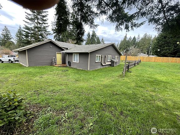 2nd image of 11926 Andrew Sater Road