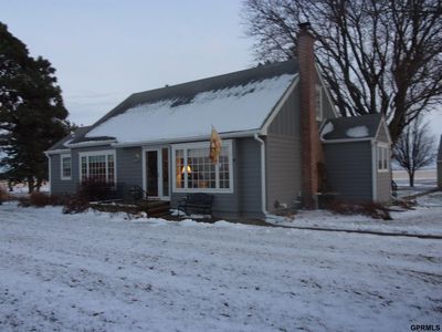 3725 County Road G, Tekamah, NE, 68061