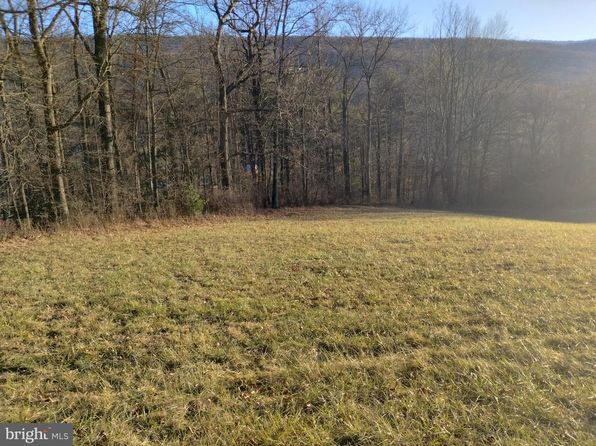 154 Countryview Ln, Milroy, PA 17063