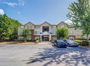 12303 Fairington Ridge Cir, Lithonia, GA 30038