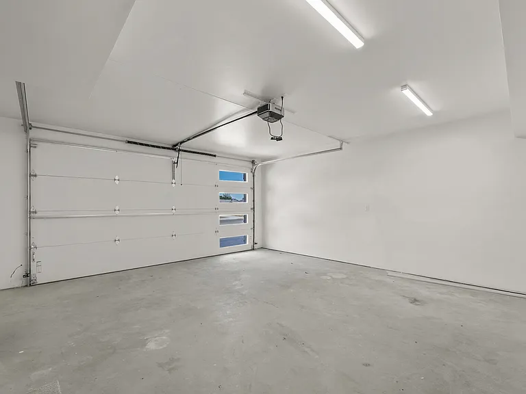 367 Toms Canyon Dr #1 — Photo 5