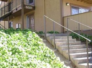 5317 Ridgeview Cir UNIT 3, El Sobrante, CA 94803