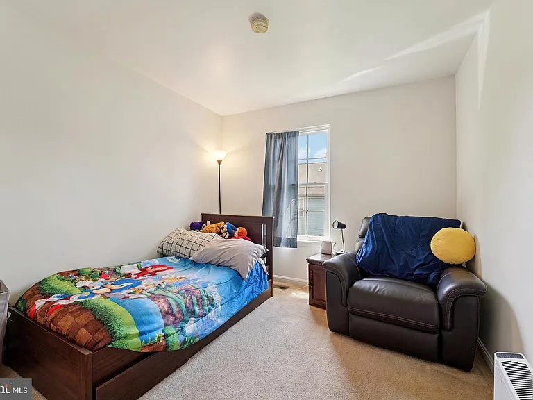 7206 Rutherford Green Cir — Photo 12