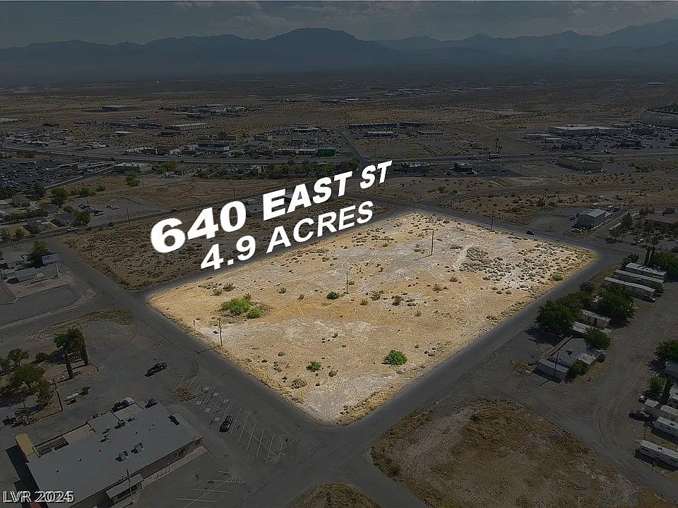 1st image of 640 East St