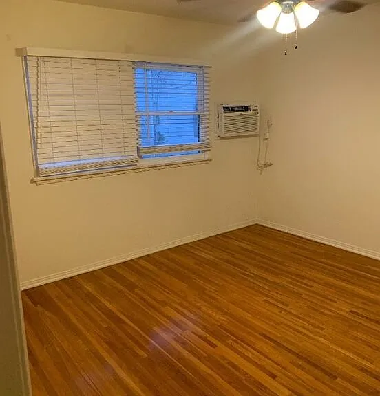 617 Ocean Ave #L — Photo 7