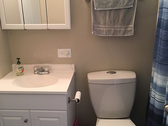 2nd image of 750 N Salem Dr APT 108