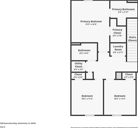 3rd image of this home