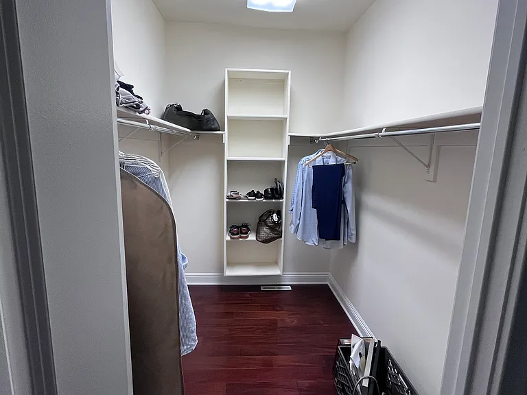 11 Peace Ln — Photo 25