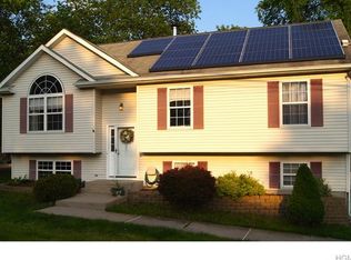 68 Cromwell Hill Rd, Monroe, NY 10950