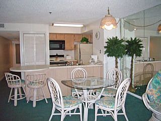 4th image of 500 Burton Dr #2404