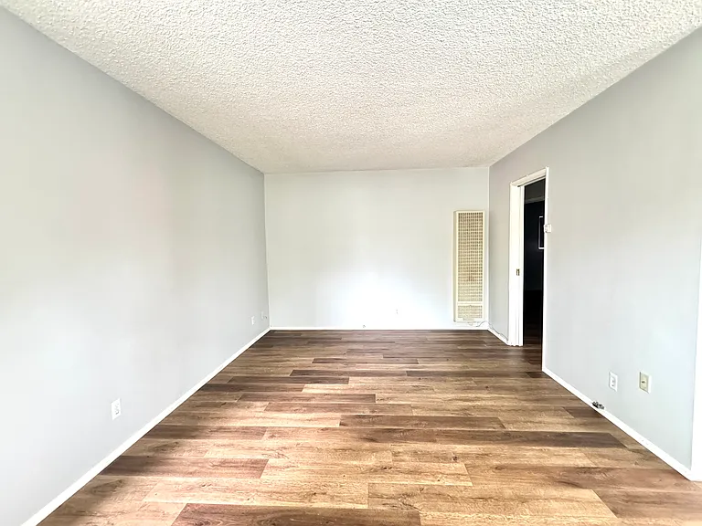 88 El Nido Ave #1 — Photo 10