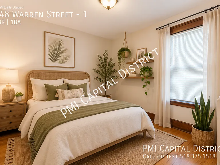 548 Warren St #1 — Photo 14