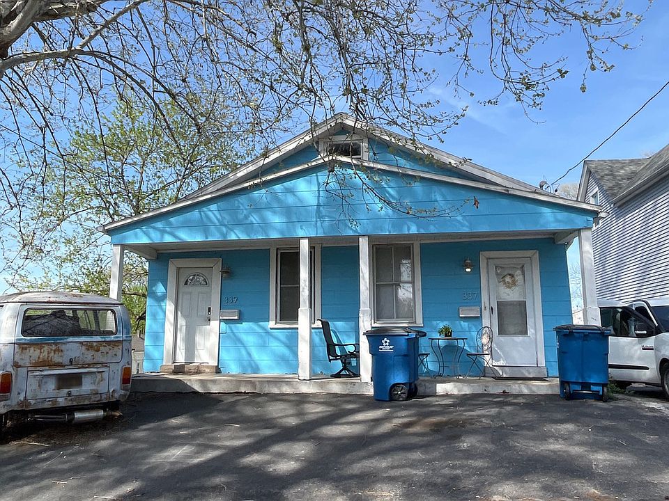 1st image of 337-339 Orient Ave