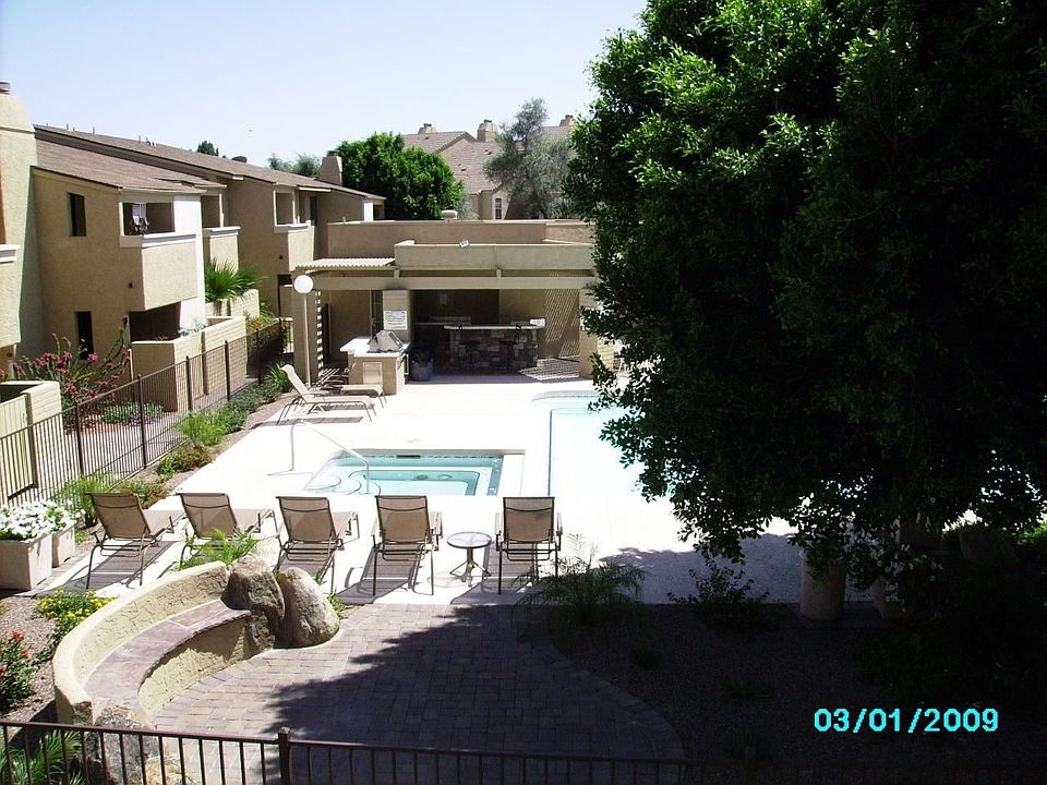 1st image of 7950 E Starlight Way Unit 226