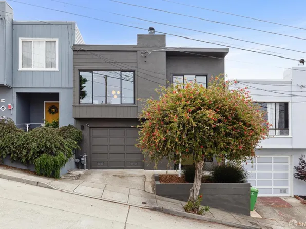 67 Jules Ave, San Francisco, CA 94112