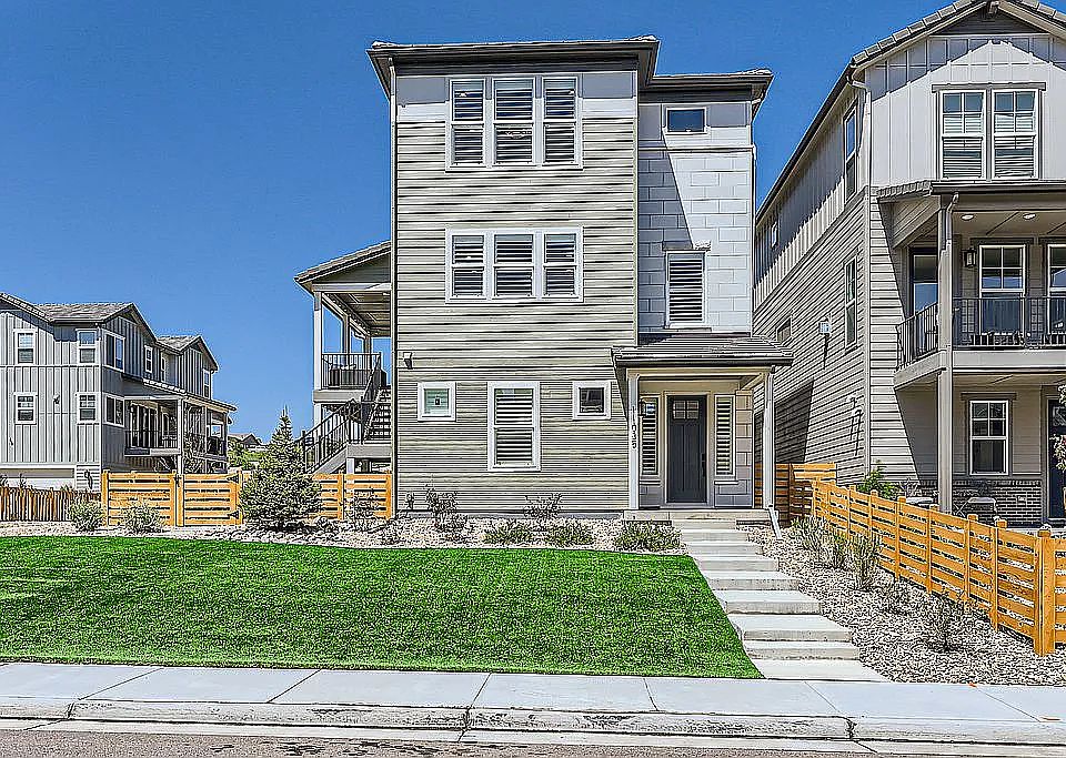 1st image of 11035 Shining Star Cir