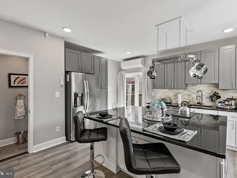 1449 S 32nd St #2 — Photo 8