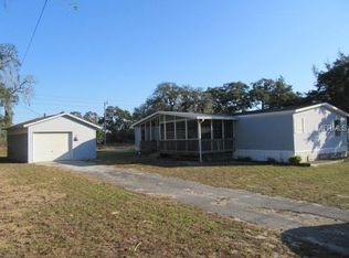 9643 Ed St, Hudson, FL 34669