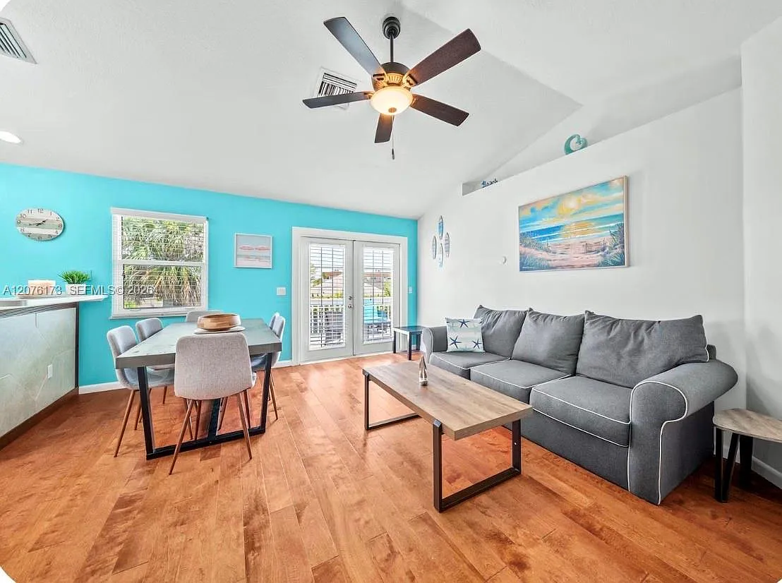 Beachcomber Phase Ii — Photo 4