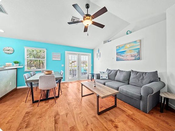 4th image of 1261 Bonefish Ct