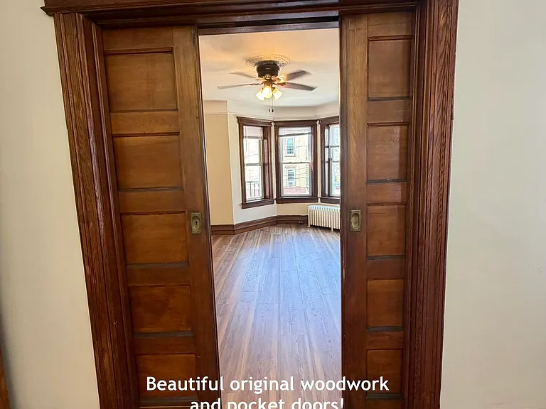 32 Concord St #2 — Photo 6