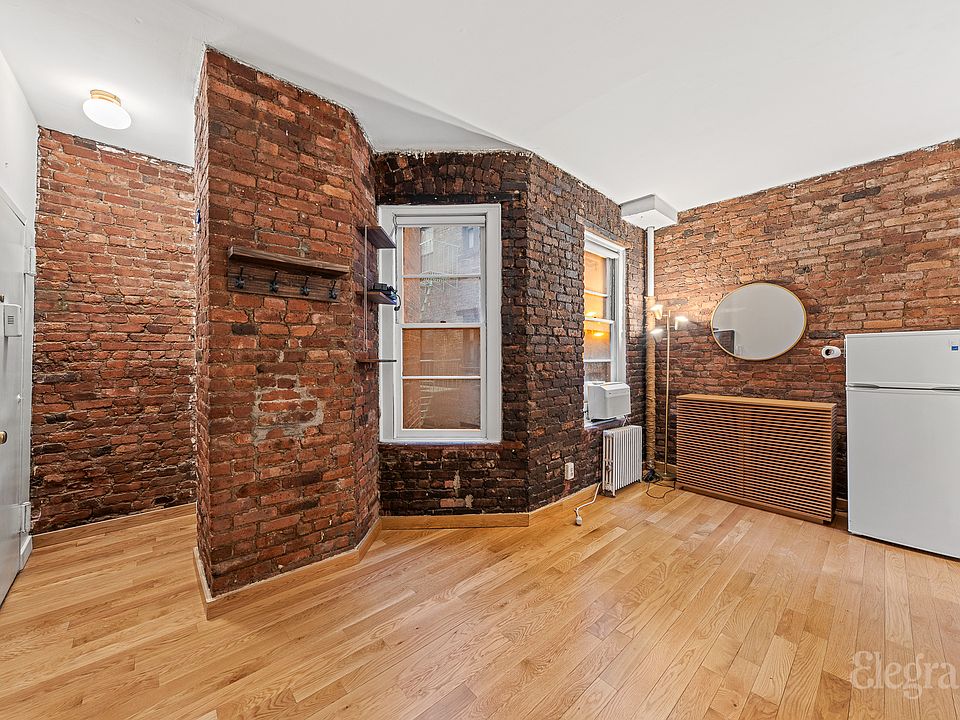 1st image of 57 Thompson St APT 3A