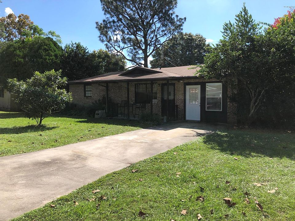 1st image of 706 Chipshot Dr