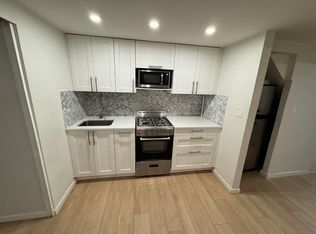 (Undisclosed Address), Brooklyn, NY 11234