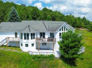 3372 County Road 10, Windham, NY 12496