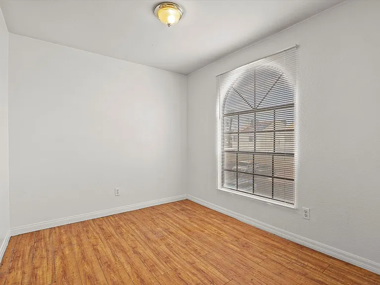 2972 Juniper Hills Blvd #202 — Photo 7