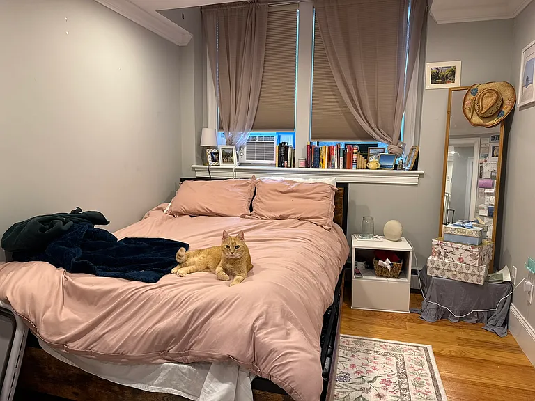 12 Greenway Ct #7 — Photo 7