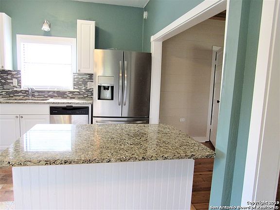 5th image of 12444 Park Road 37