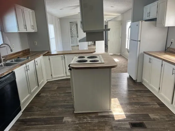 834 N Main St #24, Franklin, KY 42134